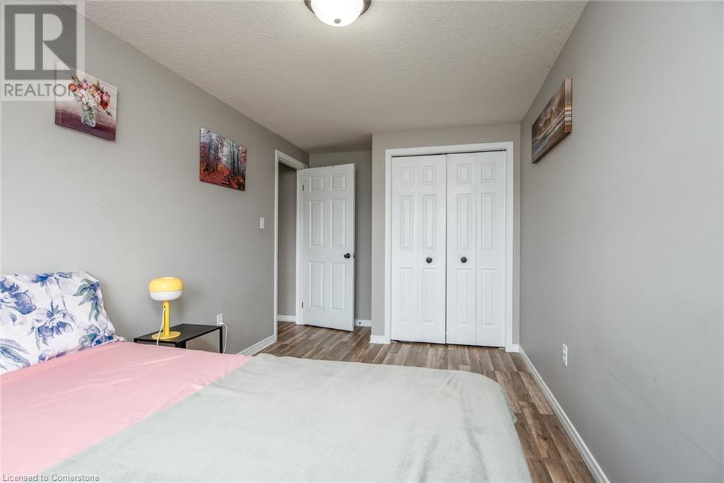 224 Westmeadow Drive, Kitchener, Ontario  N2N 3R1 - Photo 32 - 40722929