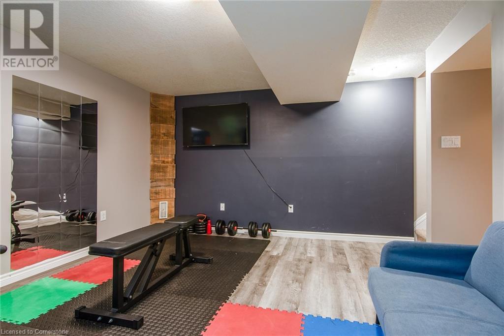 224 Westmeadow Drive, Kitchener, Ontario  N2N 3R1 - Photo 36 - 40722929
