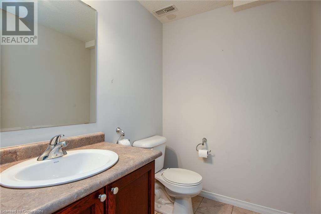 224 Westmeadow Drive, Kitchener, Ontario  N2N 3R1 - Photo 38 - 40722929