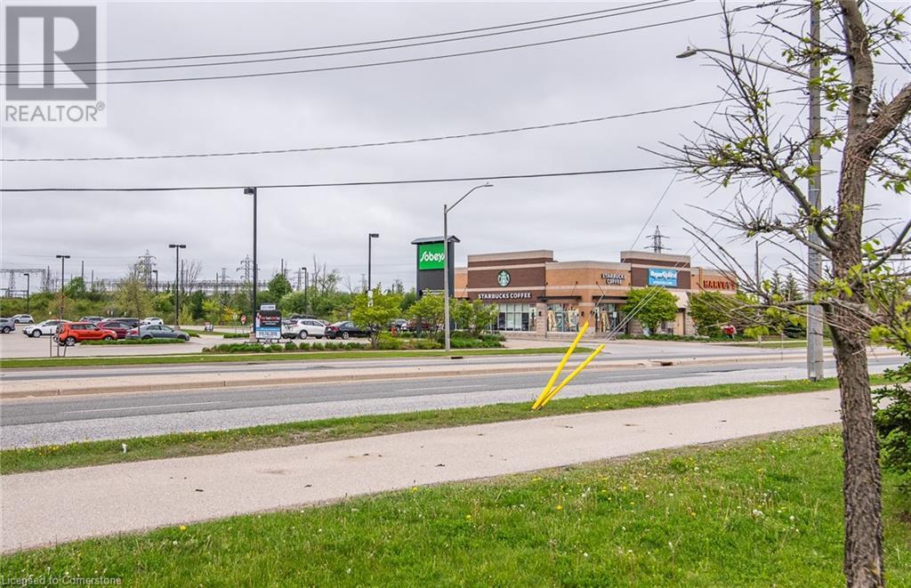 224 Westmeadow Drive, Kitchener, Ontario  N2N 3R1 - Photo 41 - 40722929