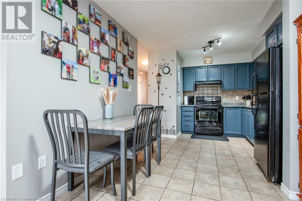 224 Westmeadow Drive, Kitchener, Ontario  N2N 3R1 - Photo 7 - 40722929