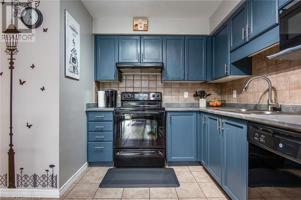 224 Westmeadow Drive, Kitchener, Ontario  N2N 3R1 - Photo 9 - 40722929