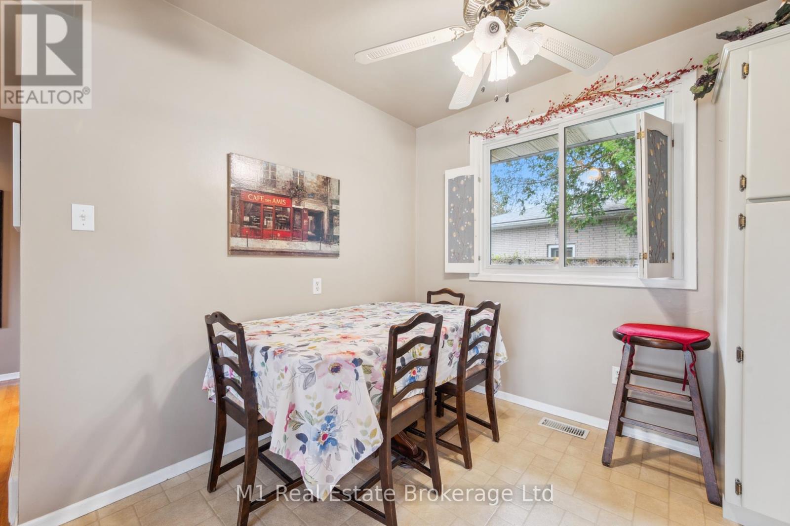7 Golfview Road, Guelph, Ontario  N1E 1A3 - Photo 18 - X12157950