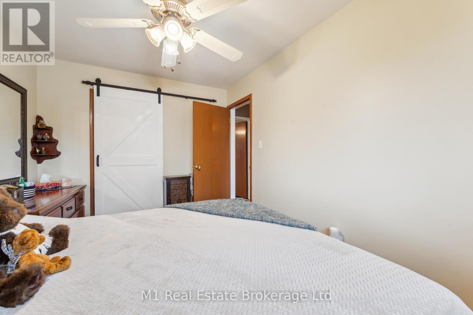 7 Golfview Road, Guelph, Ontario  N1E 1A3 - Photo 21 - X12157950