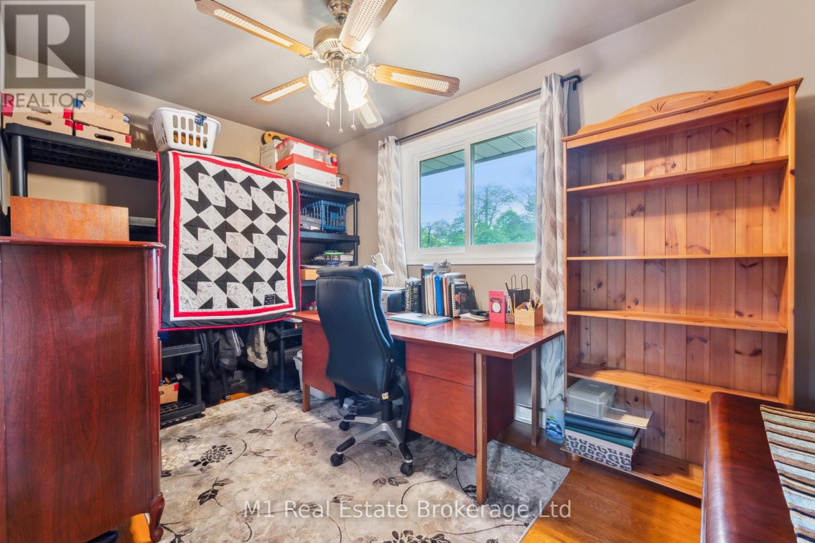 7 Golfview Road, Guelph, Ontario  N1E 1A3 - Photo 23 - X12157950