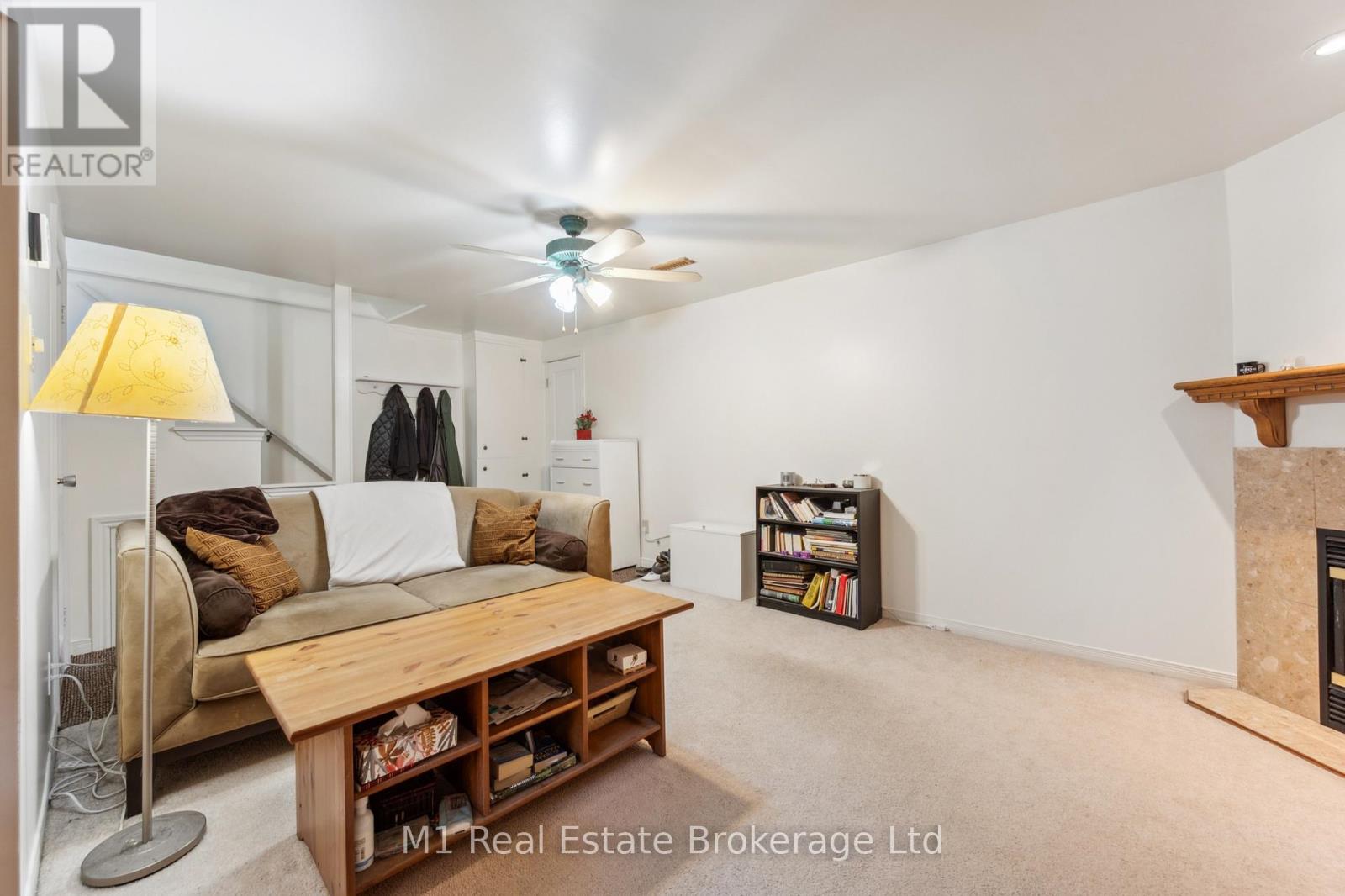 7 Golfview Road, Guelph, Ontario  N1E 1A3 - Photo 25 - X12157950