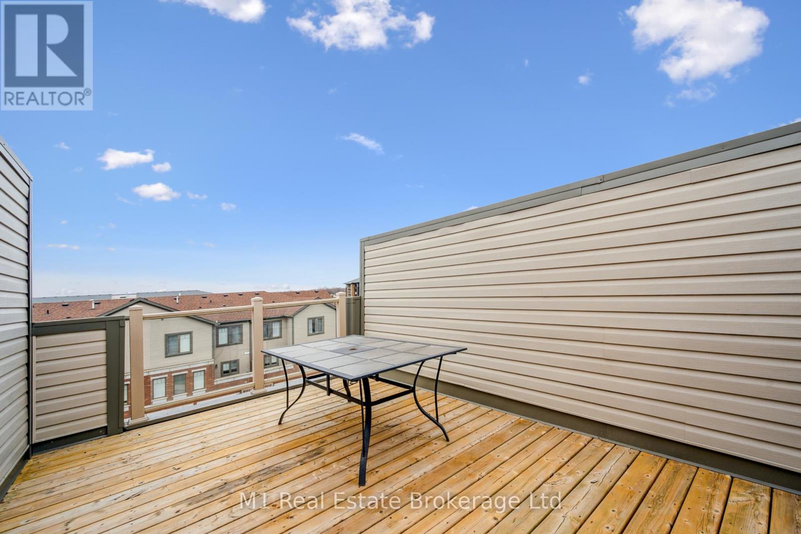 34 - 39 Kay Crescent, Guelph, Ontario  N1L 0N5 - Photo 2 - X12157951