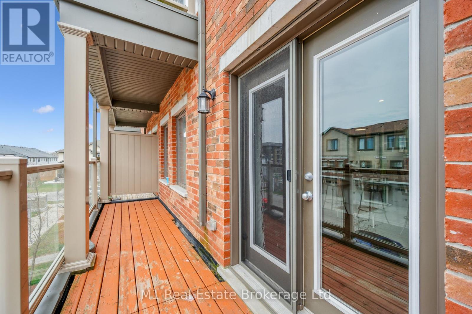 34 - 39 Kay Crescent, Guelph, Ontario  N1L 0N5 - Photo 20 - X12157951