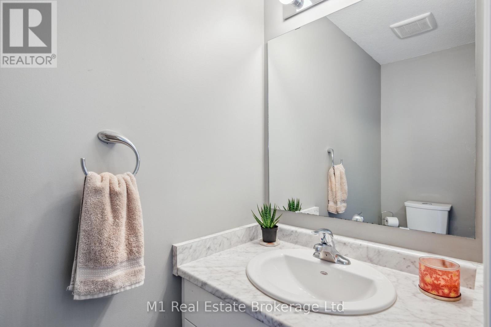 34 - 39 Kay Crescent, Guelph, Ontario  N1L 0N5 - Photo 21 - X12157951