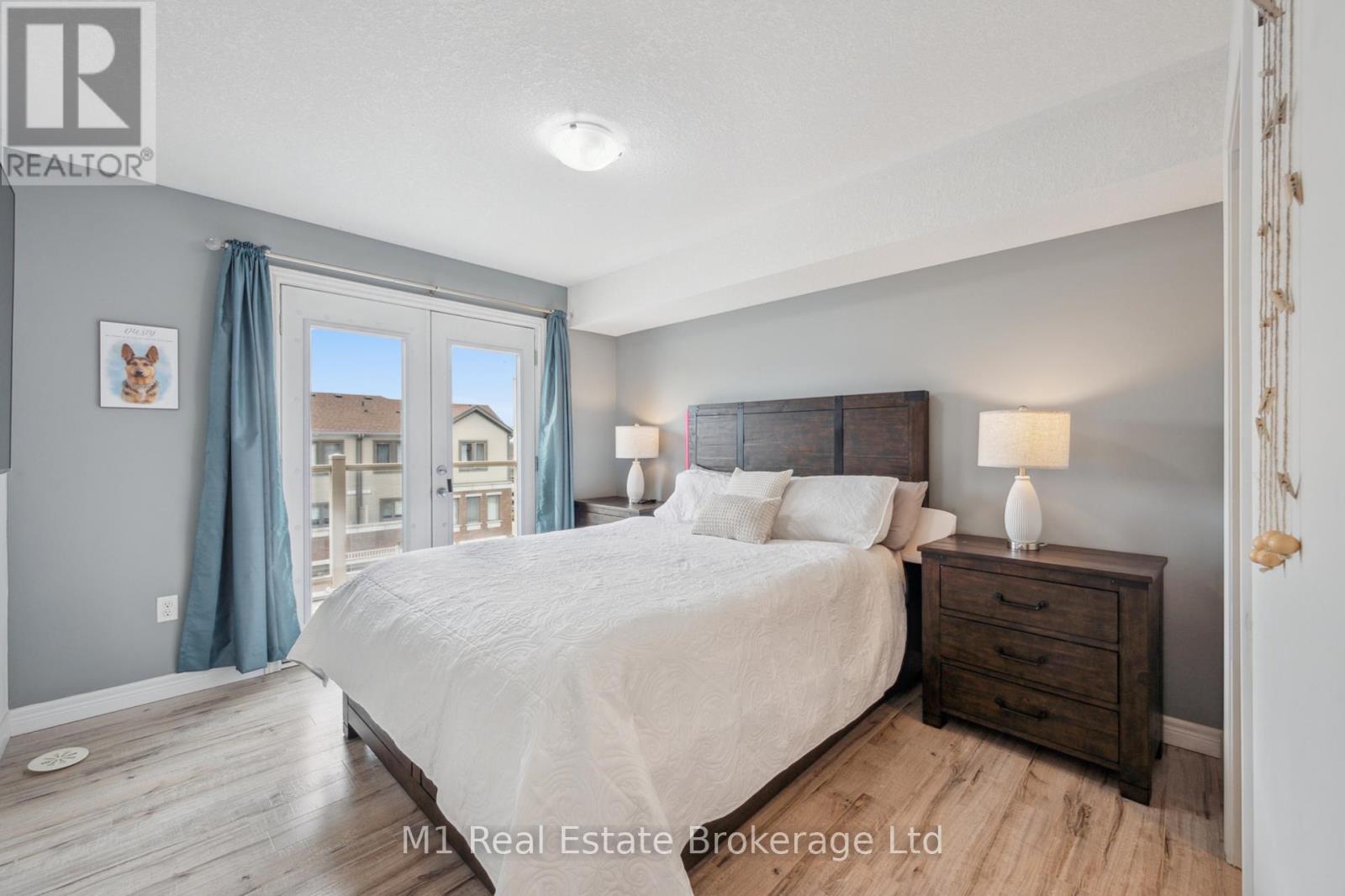 34 - 39 Kay Crescent, Guelph, Ontario  N1L 0N5 - Photo 22 - X12157951
