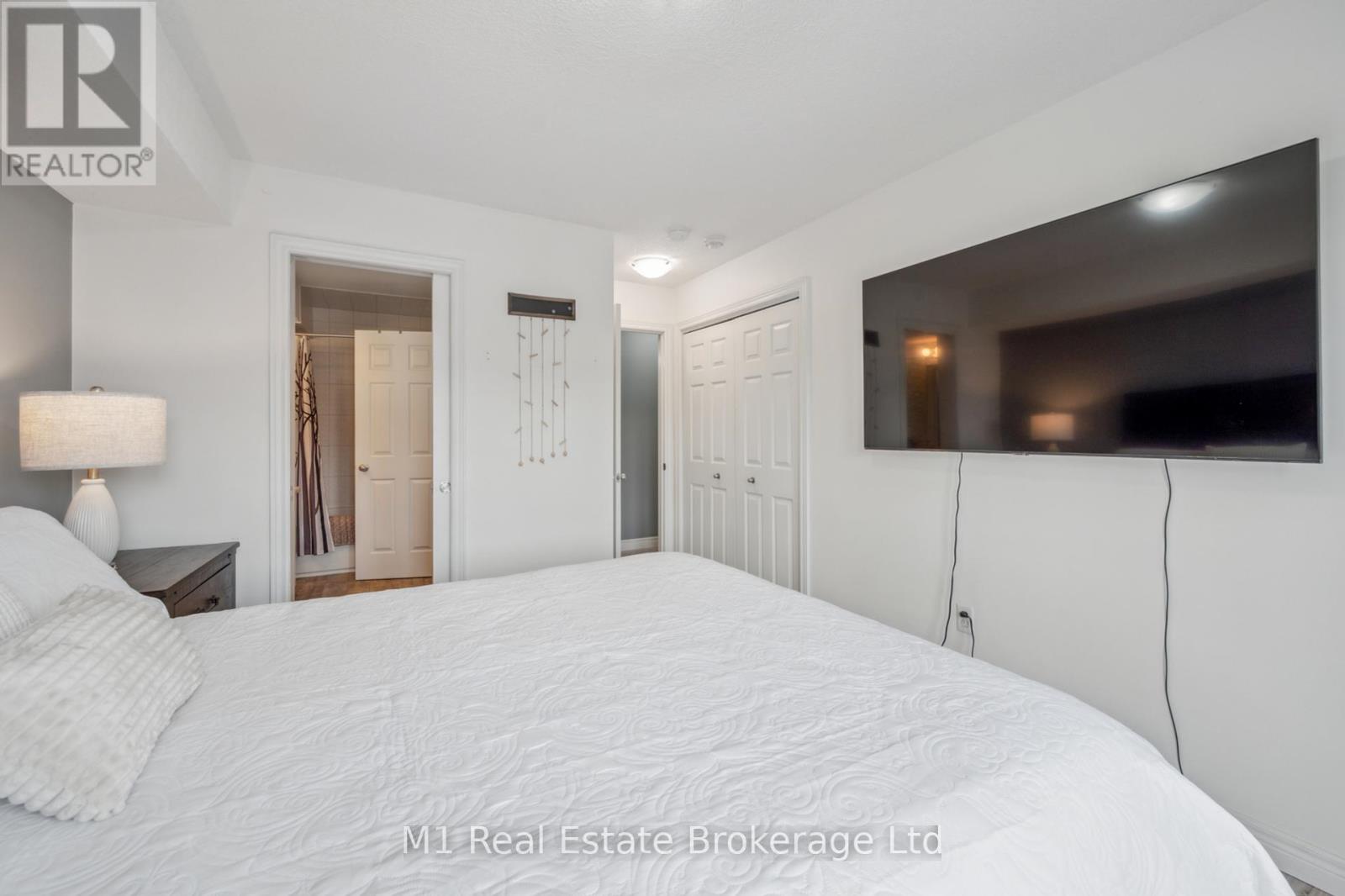 34 - 39 Kay Crescent, Guelph, Ontario  N1L 0N5 - Photo 23 - X12157951