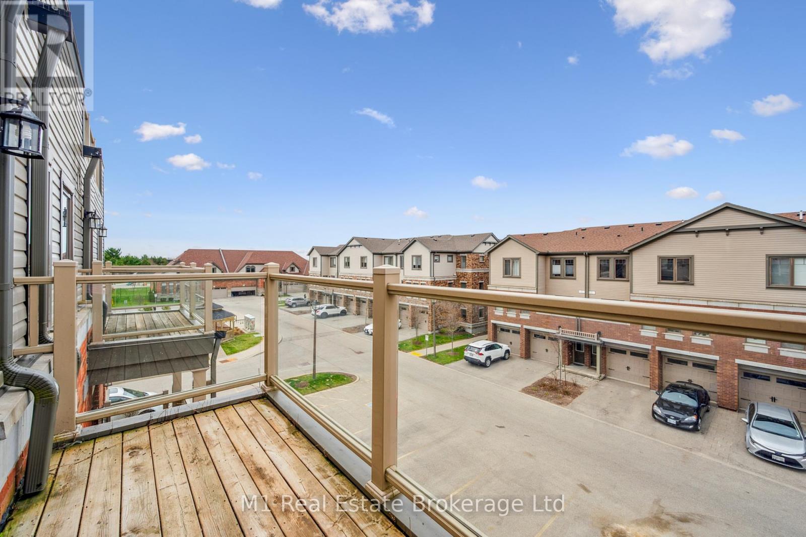 34 - 39 Kay Crescent, Guelph, Ontario  N1L 0N5 - Photo 24 - X12157951