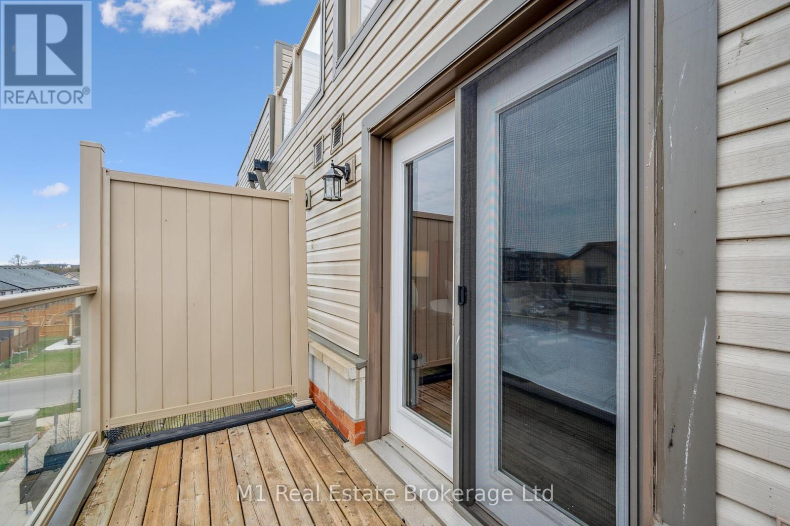 34 - 39 Kay Crescent, Guelph, Ontario  N1L 0N5 - Photo 25 - X12157951