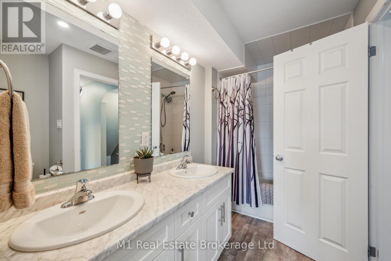 34 - 39 Kay Crescent, Guelph, Ontario  N1L 0N5 - Photo 26 - X12157951