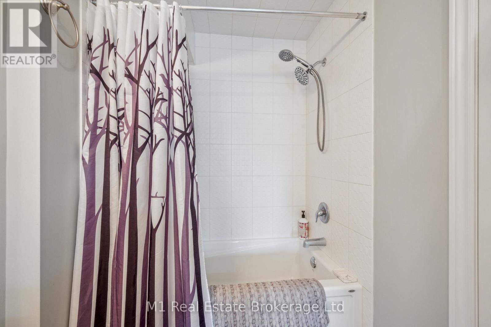 34 - 39 Kay Crescent, Guelph, Ontario  N1L 0N5 - Photo 27 - X12157951