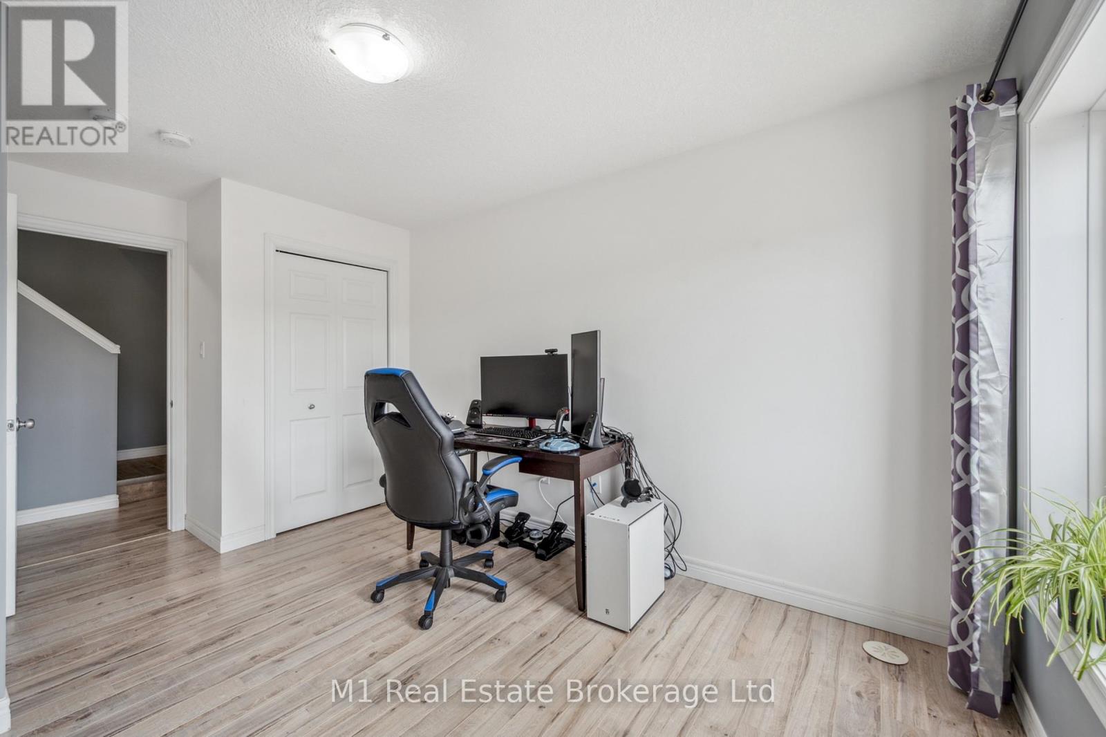34 - 39 Kay Crescent, Guelph, Ontario  N1L 0N5 - Photo 30 - X12157951