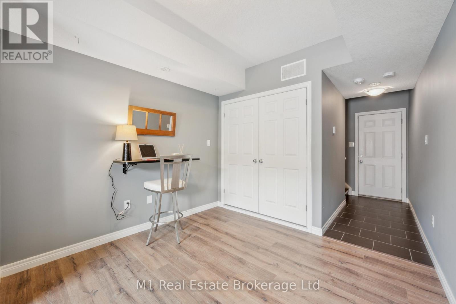 34 - 39 Kay Crescent, Guelph, Ontario  N1L 0N5 - Photo 8 - X12157951