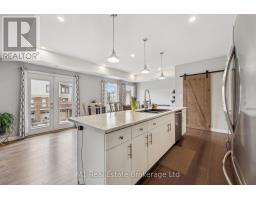 34 - 39 KAY CRESCENT, Guelph, Ontario