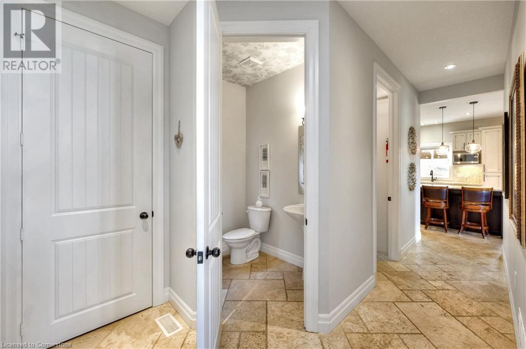 657 Montpellier Drive, Waterloo, Ontario  N2T 0B3 - Photo 17 - 40727889