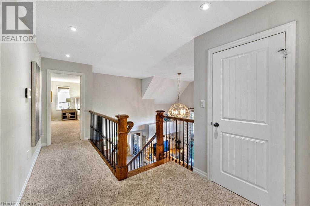 657 Montpellier Drive, Waterloo, Ontario  N2T 0B3 - Photo 20 - 40727889