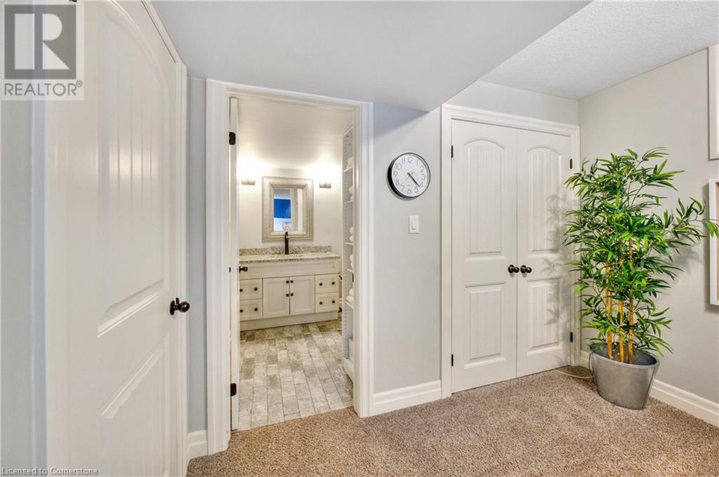 657 Montpellier Drive, Waterloo, Ontario  N2T 0B3 - Photo 41 - 40727889