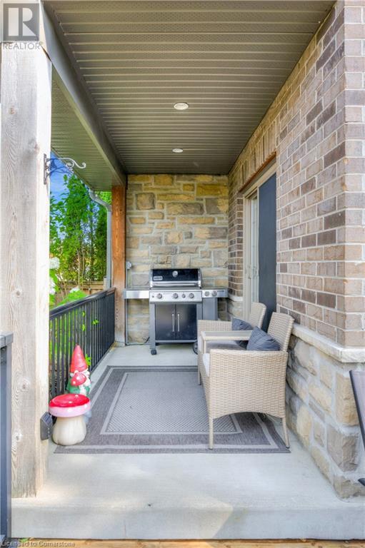 657 Montpellier Drive, Waterloo, Ontario  N2T 0B3 - Photo 43 - 40727889