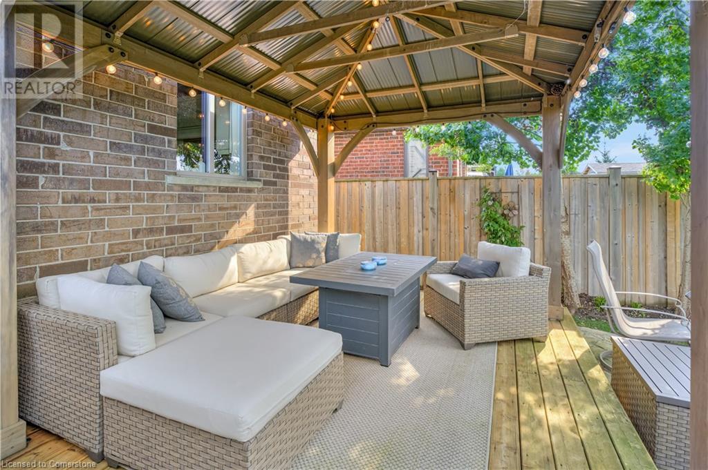 657 Montpellier Drive, Waterloo, Ontario  N2T 0B3 - Photo 48 - 40727889