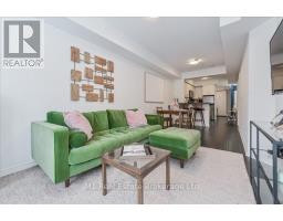 214 - 245 SCOTLAND STREET, Centre Wellington, Ontario
