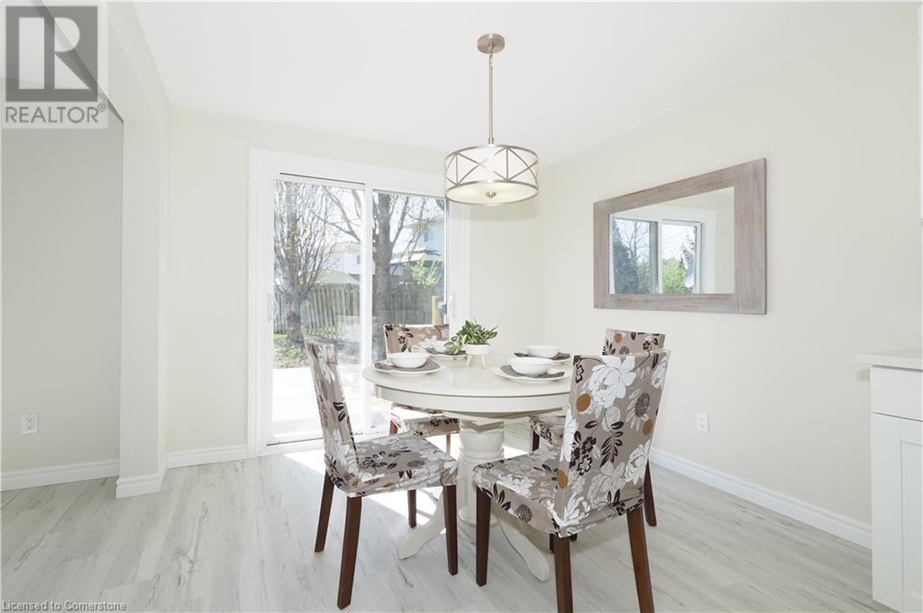 21 Dawn Ridge Drive, Kitchener, Ontario  N2N 3J7 - Photo 14 - 40727809