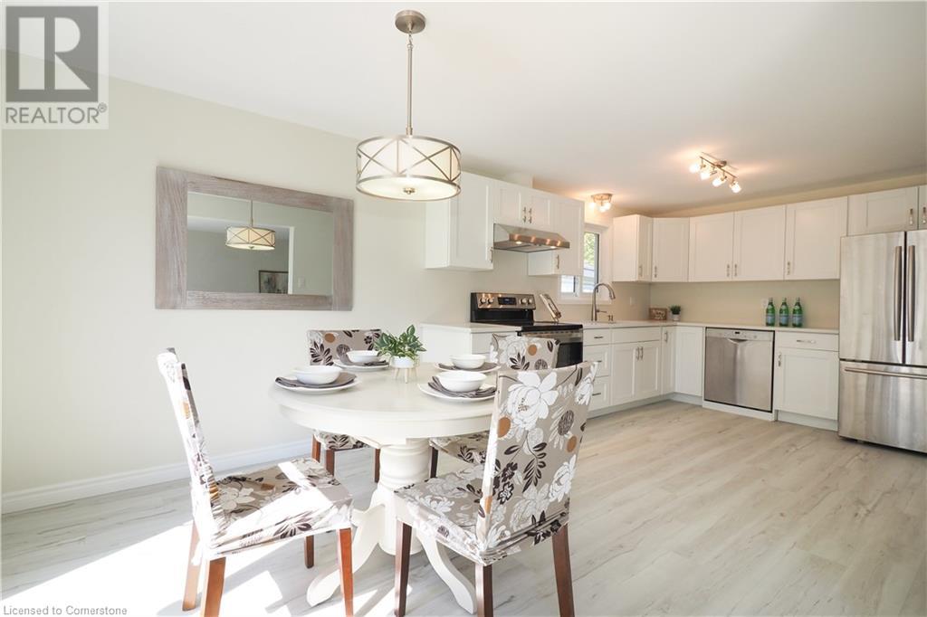 21 Dawn Ridge Drive, Kitchener, Ontario  N2N 3J7 - Photo 15 - 40727809