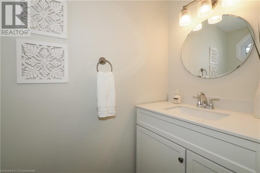 21 Dawn Ridge Drive, Kitchener, Ontario  N2N 3J7 - Photo 17 - 40727809