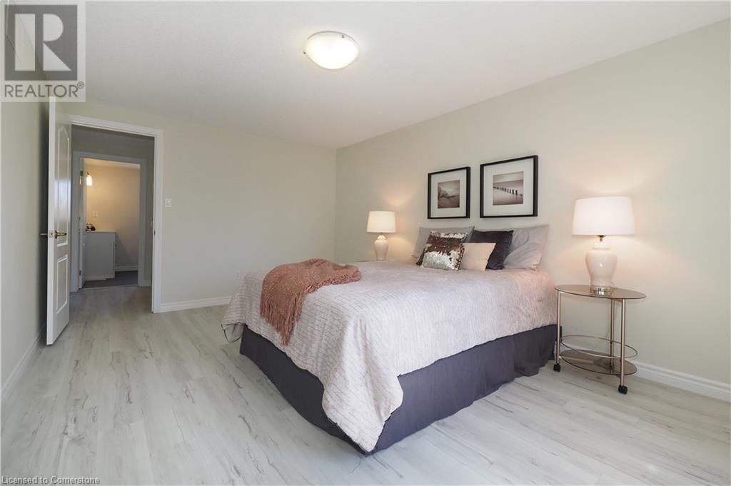 21 Dawn Ridge Drive, Kitchener, Ontario  N2N 3J7 - Photo 20 - 40727809