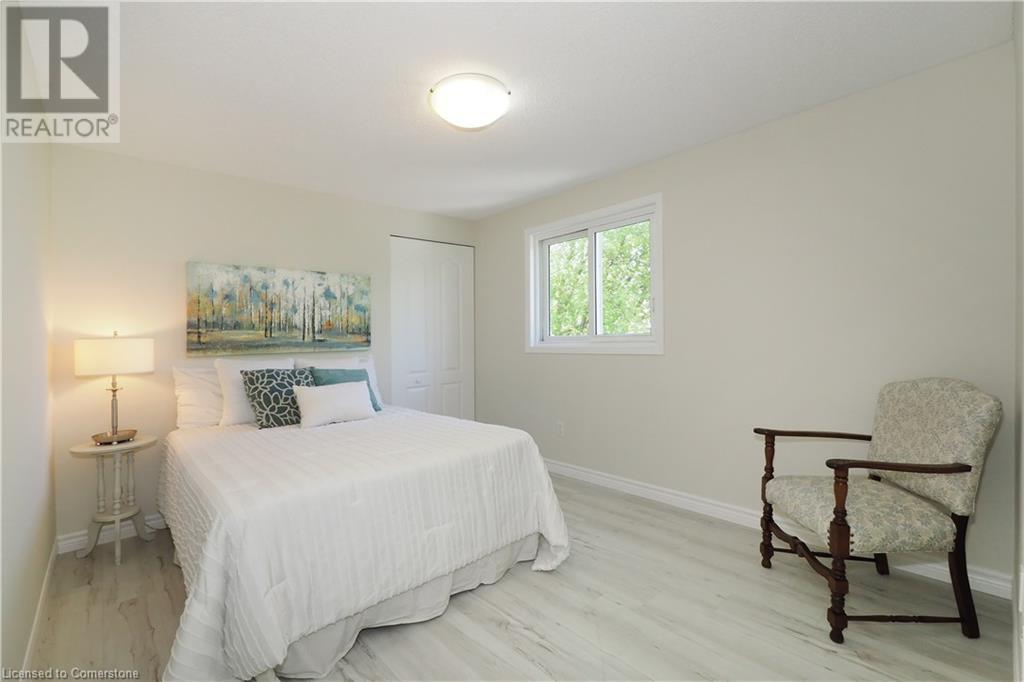21 Dawn Ridge Drive, Kitchener, Ontario  N2N 3J7 - Photo 23 - 40727809