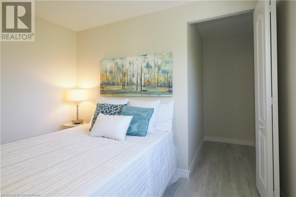 21 Dawn Ridge Drive, Kitchener, Ontario  N2N 3J7 - Photo 24 - 40727809