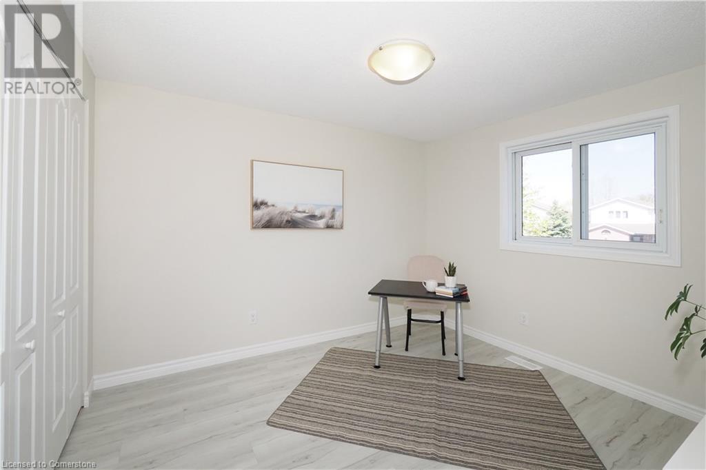 21 Dawn Ridge Drive, Kitchener, Ontario  N2N 3J7 - Photo 25 - 40727809