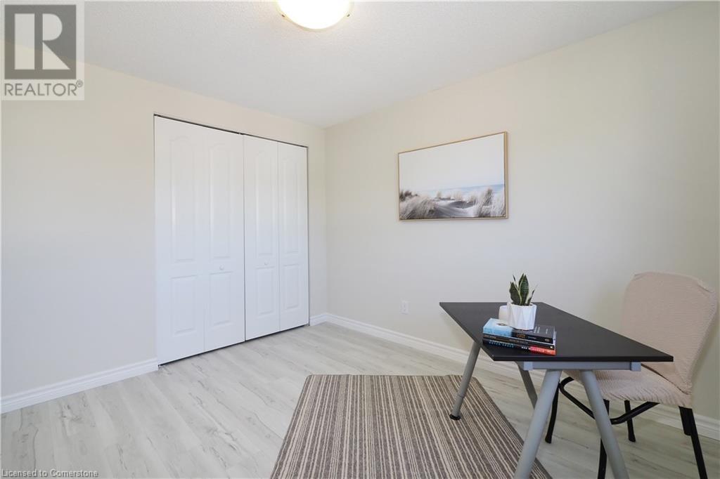 21 Dawn Ridge Drive, Kitchener, Ontario  N2N 3J7 - Photo 27 - 40727809
