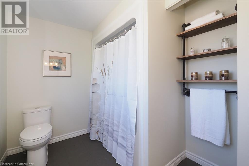21 Dawn Ridge Drive, Kitchener, Ontario  N2N 3J7 - Photo 29 - 40727809