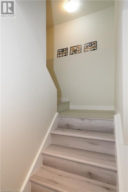 21 Dawn Ridge Drive, Kitchener, Ontario  N2N 3J7 - Photo 30 - 40727809
