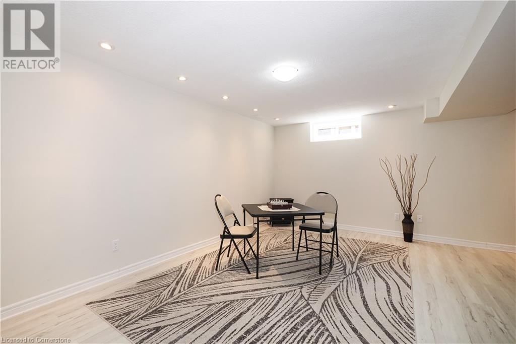 21 Dawn Ridge Drive, Kitchener, Ontario  N2N 3J7 - Photo 31 - 40727809