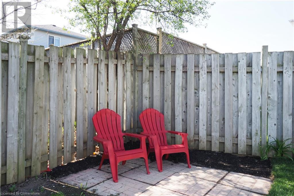 21 Dawn Ridge Drive, Kitchener, Ontario  N2N 3J7 - Photo 41 - 40727809