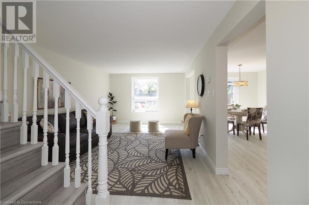 21 Dawn Ridge Drive, Kitchener, Ontario  N2N 3J7 - Photo 6 - 40727809