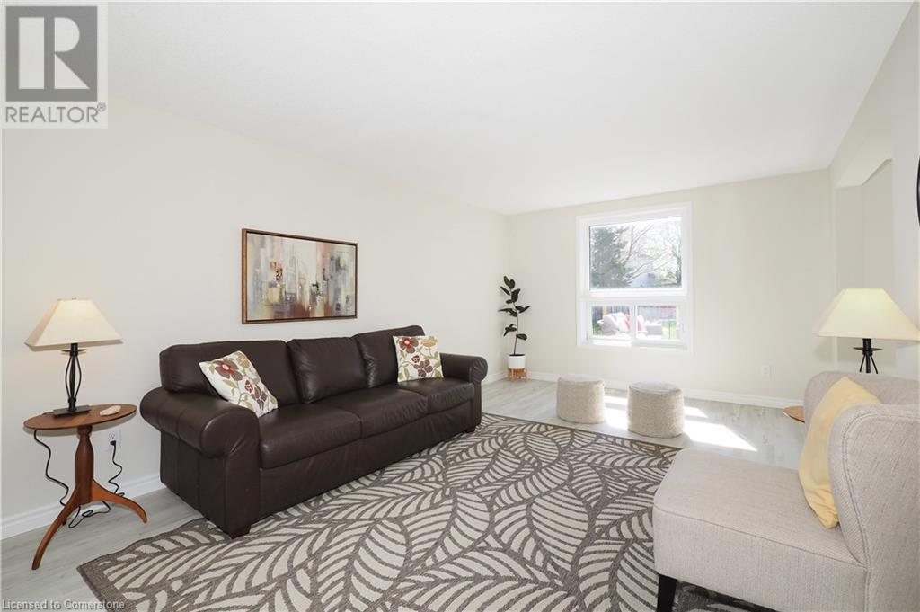 21 Dawn Ridge Drive, Kitchener, Ontario  N2N 3J7 - Photo 7 - 40727809