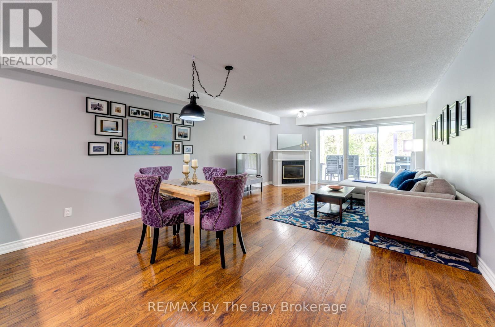 6 - 10 Mulligan Lane, Wasaga Beach, Ontario  L9Z 1C4 - Photo 16 - S12158045