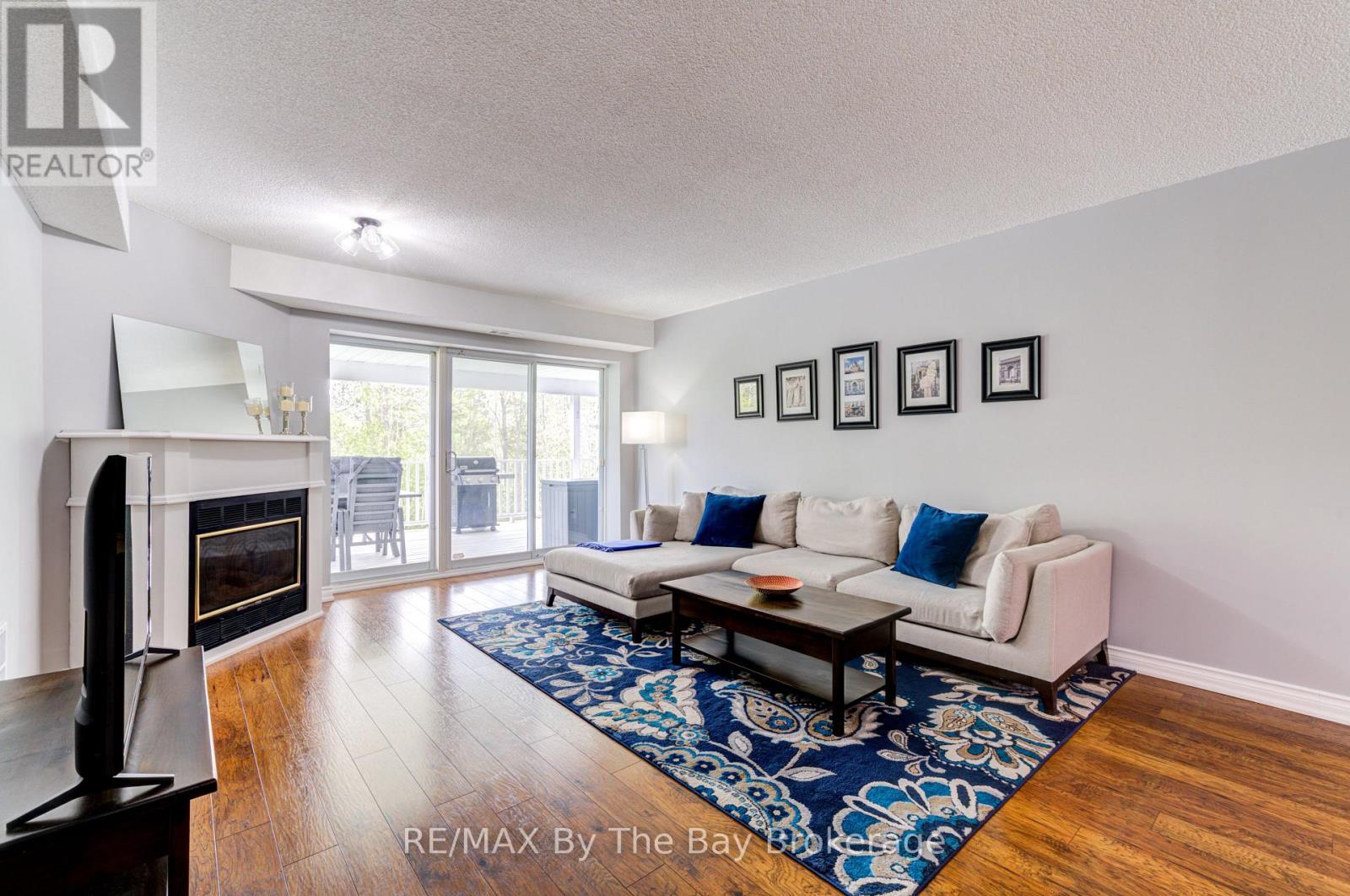 6 - 10 Mulligan Lane, Wasaga Beach, Ontario  L9Z 1C4 - Photo 19 - S12158045