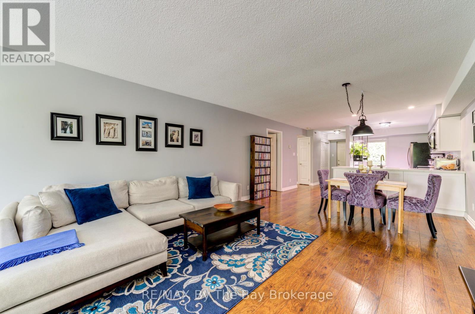 6 - 10 Mulligan Lane, Wasaga Beach, Ontario  L9Z 1C4 - Photo 22 - S12158045