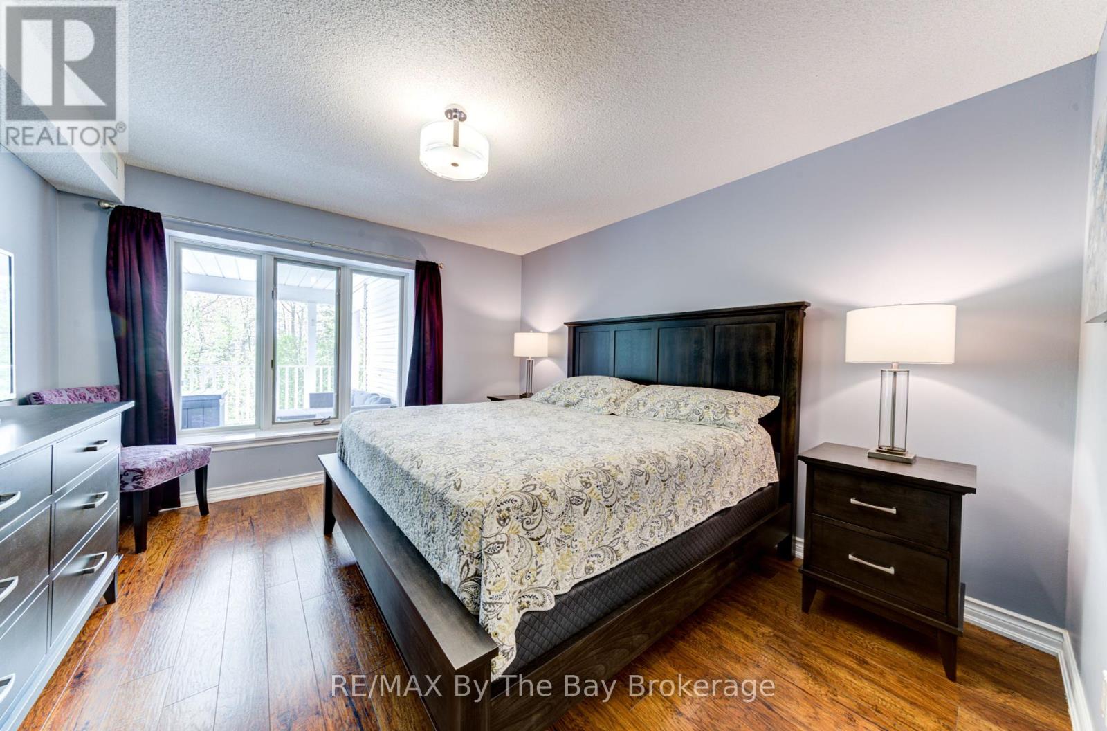 6 - 10 Mulligan Lane, Wasaga Beach, Ontario  L9Z 1C4 - Photo 23 - S12158045