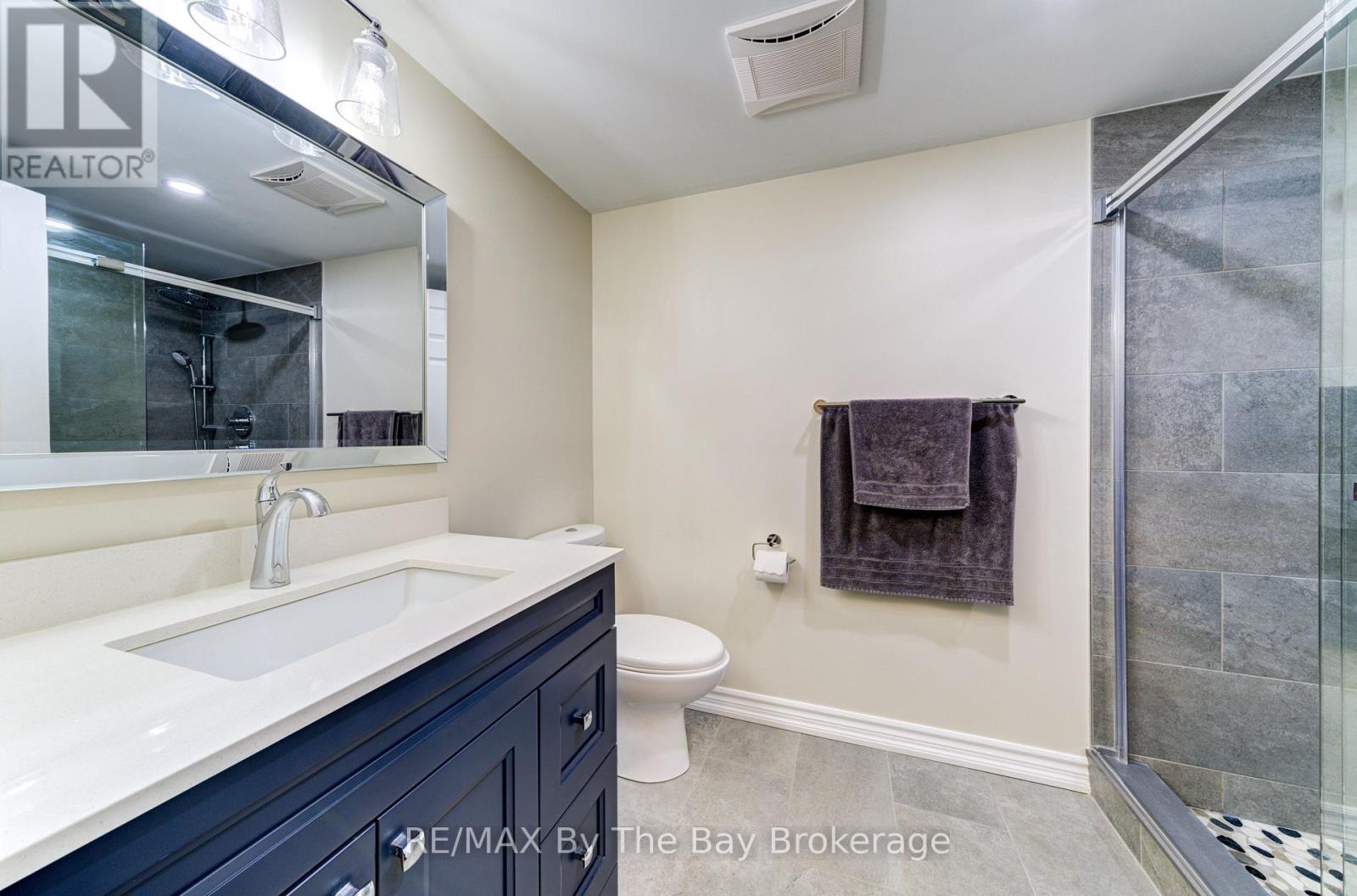 6 - 10 Mulligan Lane, Wasaga Beach, Ontario  L9Z 1C4 - Photo 25 - S12158045