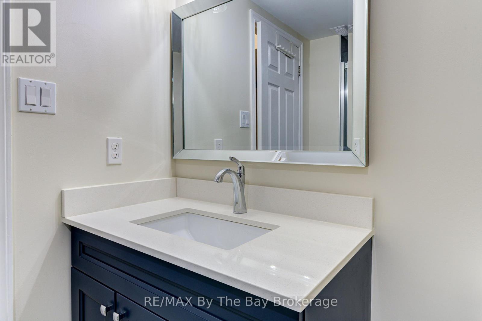 6 - 10 Mulligan Lane, Wasaga Beach, Ontario  L9Z 1C4 - Photo 27 - S12158045