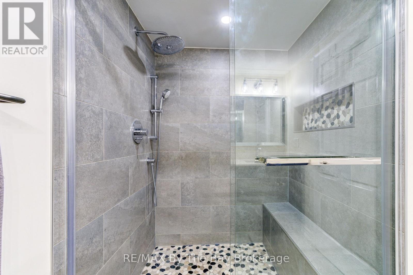 6 - 10 Mulligan Lane, Wasaga Beach, Ontario  L9Z 1C4 - Photo 28 - S12158045