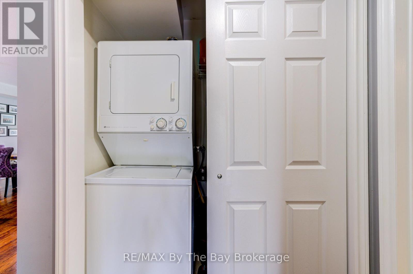 6 - 10 Mulligan Lane, Wasaga Beach, Ontario  L9Z 1C4 - Photo 31 - S12158045